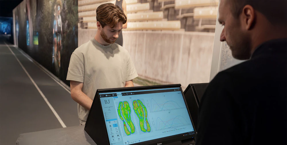 winkel-utrecht-store