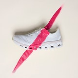 Beschadigd artikel ontvangen? Dit moet je doen