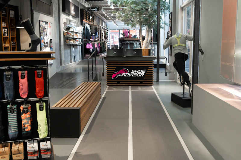 store-alkmaar-4-desk